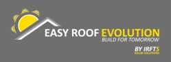 Logo_EASY_ROOF_EVOLUTION