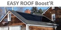 EASY_ROOF_BoostR