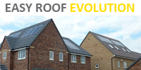 EASY_ROOF_EVOLUTION
