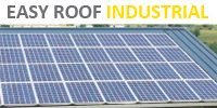 EASY_ROOF_INDUSTRIAL