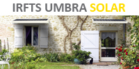 IRFTS_UMBRA_SOLAR