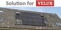 VELUX
