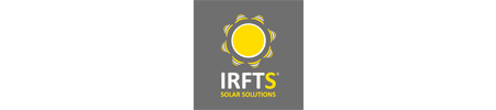 IRFTS