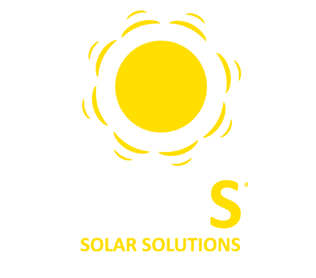 logo_mobile