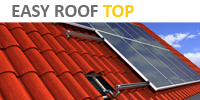 EASY_ROOF_TOP