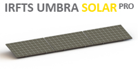 IRFTS_UMBRA_SOLAR_Pro