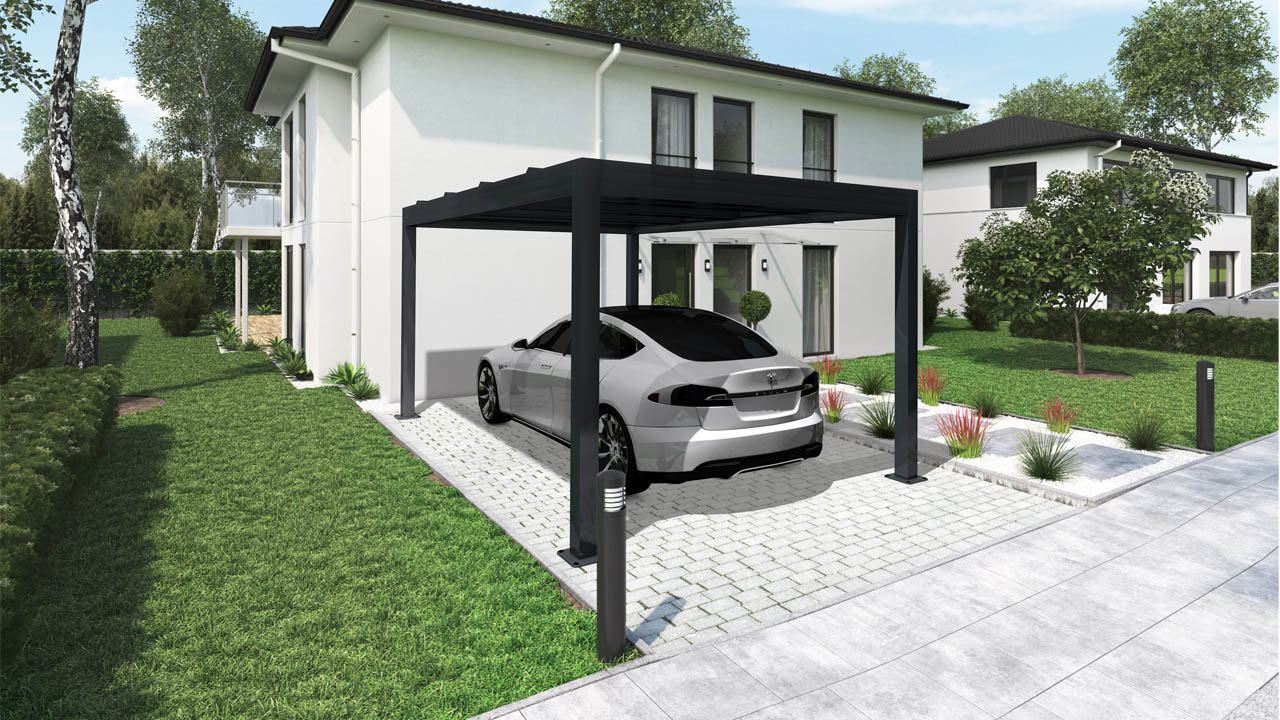 PERGOSOLAR_carport