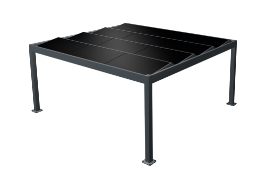 pergosolar_modules