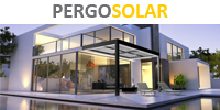 IRFTS_PERGOSOLAR_menu