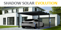 SHADOW_SOLAR_EVOLUTION_menu