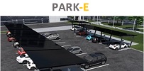 PARK_E_vignette_vd